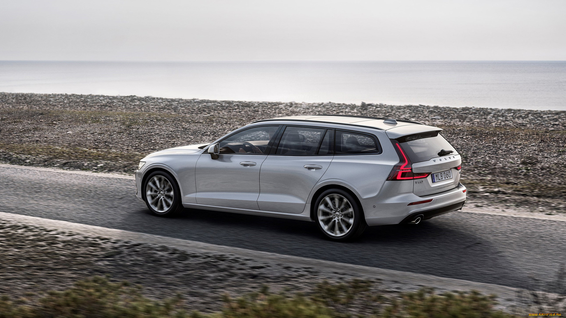 volvo v60 t6 awd momentum 2019, , volvo, v60, t6, awd, momentum, 2019